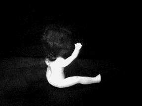DOLL2.VID[0,BGB]